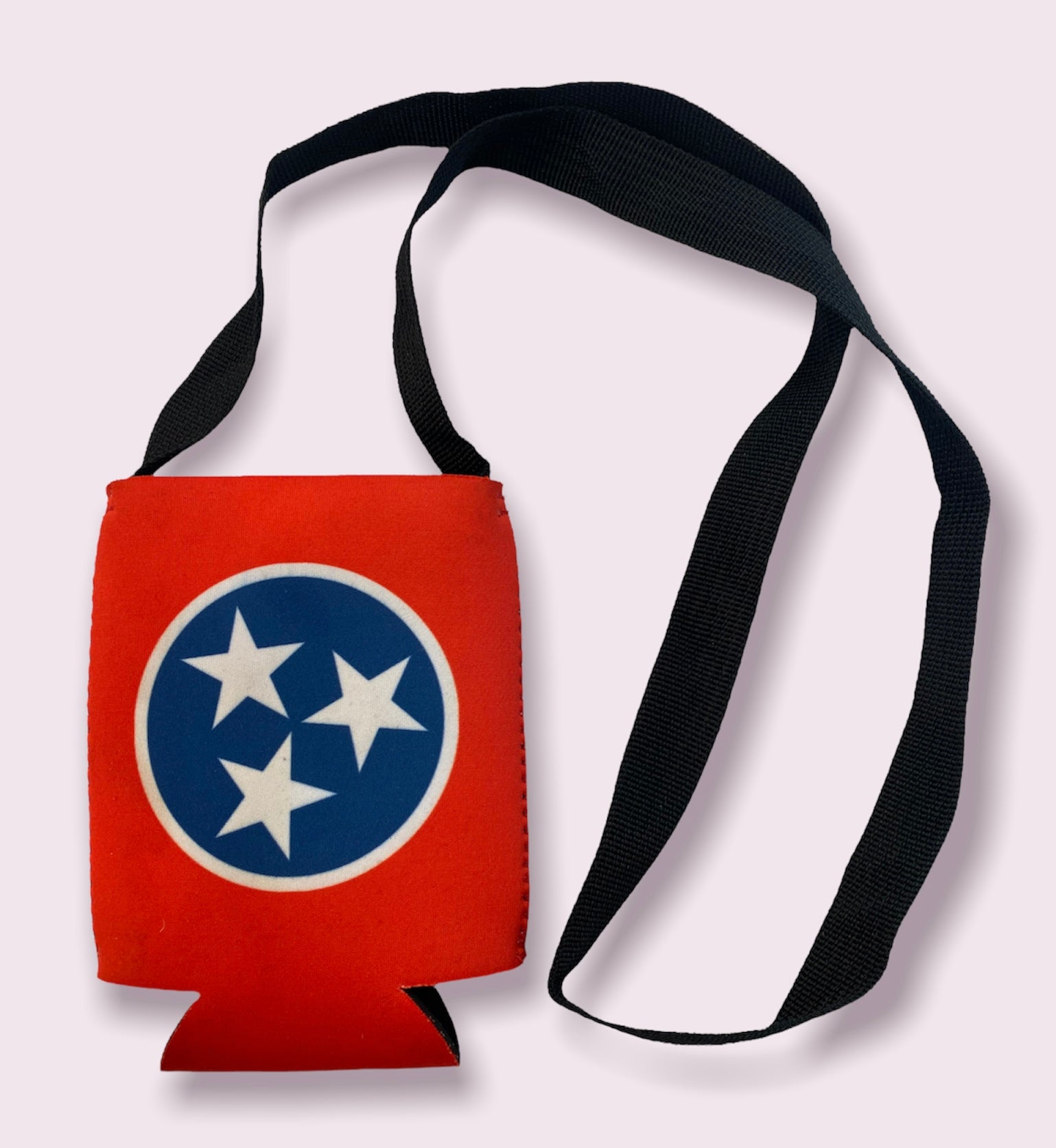 http://theneckkoozie.com/cdn/shop/products/TennesseeTri-StarKoozie.jpg?v=1655170955