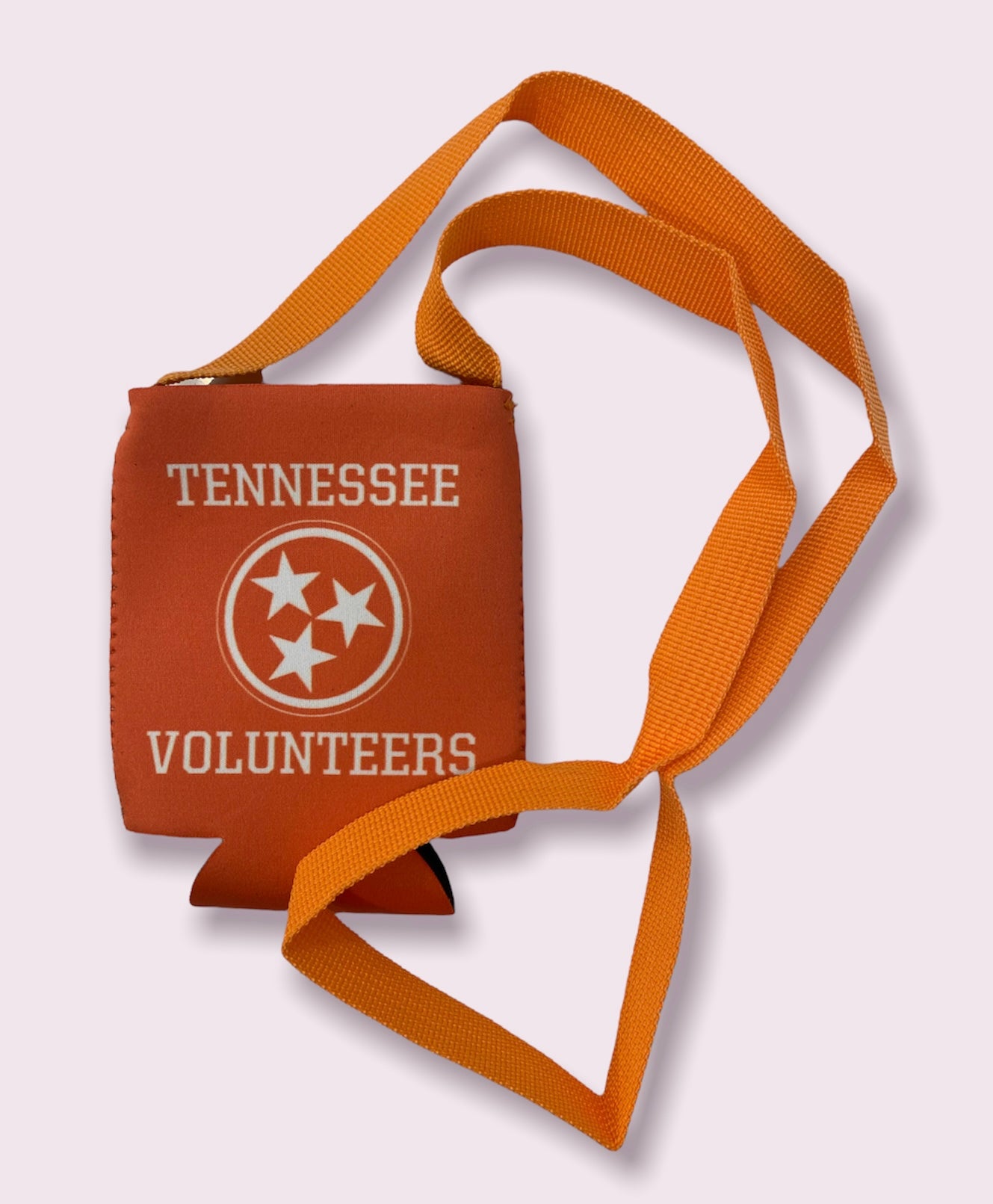 http://theneckkoozie.com/cdn/shop/products/TennesseeVolsTri-StarOrangeStrap.jpg?v=1655171213