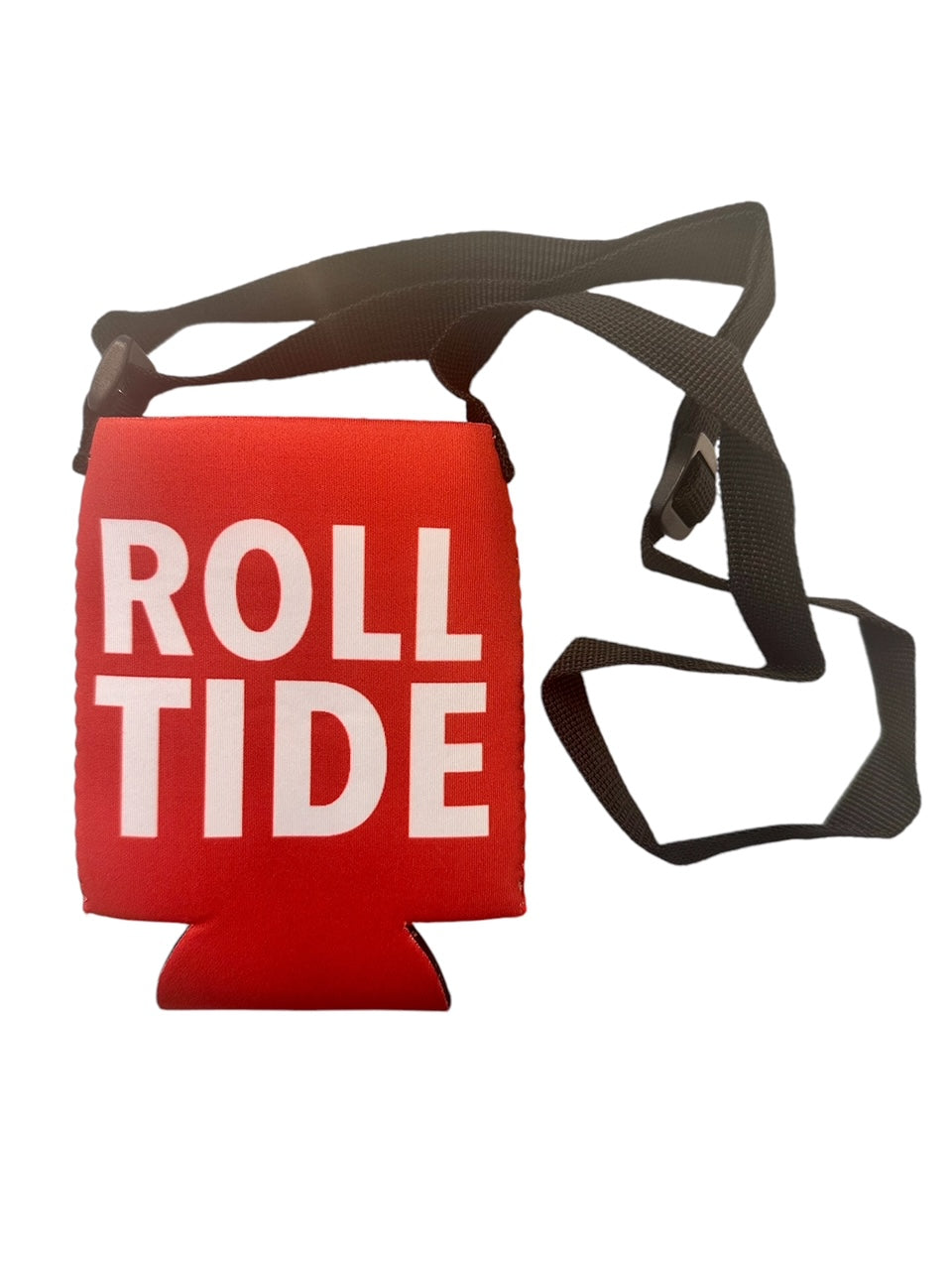 ROLL-TIDE Neck Koozie